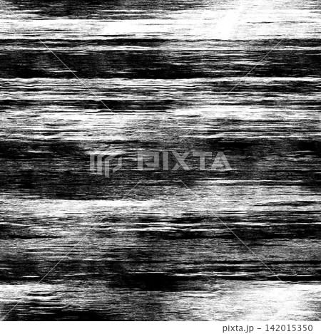 Primordial Sediment Pattern Mask Map Seamless Texture 142015350
