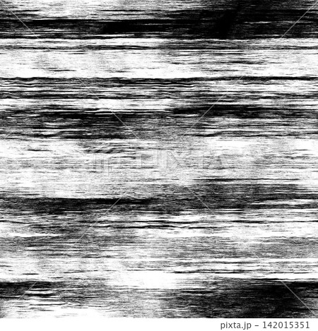 Primordial Sediment Alpha Mask Seamless Mapping Texture 142015351
