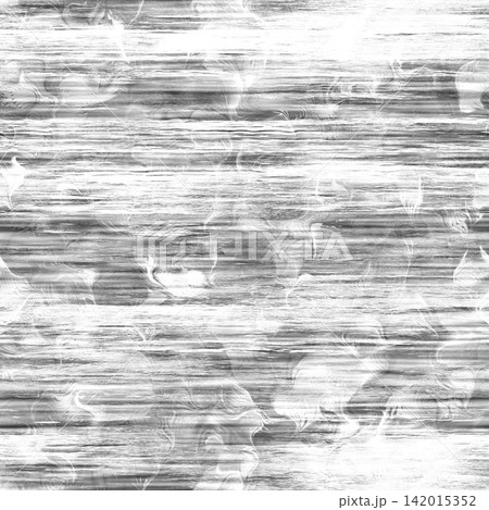 Natural Sediment and Map Comparison Split View Seamless Natural Sediment and Map Comparison Split View Seamless 142015352