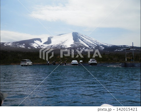 浅間山1 142015421