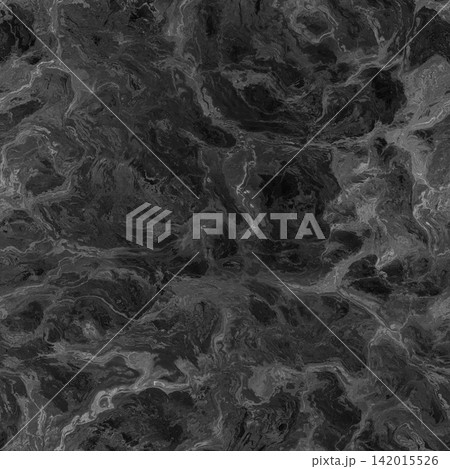 Prosperity Design and Map Comparison Split View Prosperity Design and Map Comparison Split View 142015526