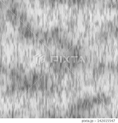 Light Grey Vertical Fiber Texture Pattern Light Grey Vertical Fiber Texture Pattern 142015547