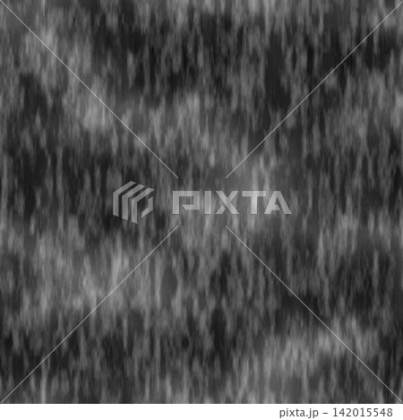 Dark Grey Vertical Slate Texture Surface 142015548