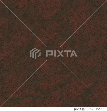 Reddish Brown Heavily Corroded Metal Surface Reddish Brown Heavily Corroded Metal Surface 142015559