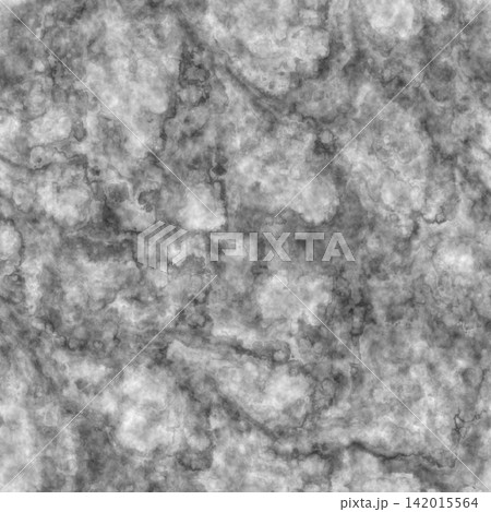 Light Gray Seamless Stone Texture Pattern Light Gray Seamless Stone Texture Pattern 142015564