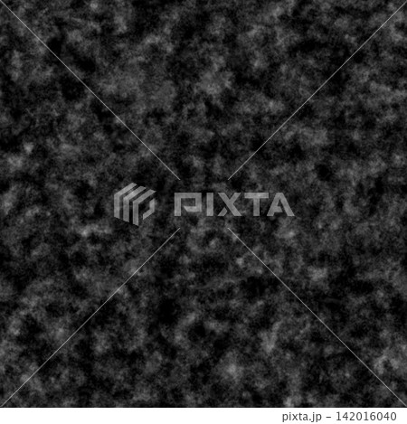 Granite Stone Texture Alpha Mask Dark 142016040