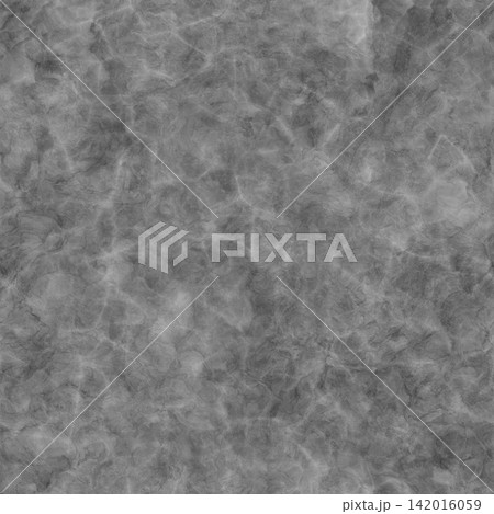 Cloudy Gray Marble Surface Seamless Texture 142016059