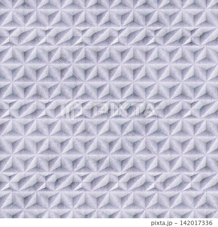 Purple Metallic Pyramid Stud Seamless Texture Purple Metallic Pyramid Stud Seamless Texture 142017336