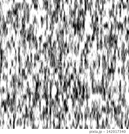 Green Pyramid and Mask Split Comparison 142017340