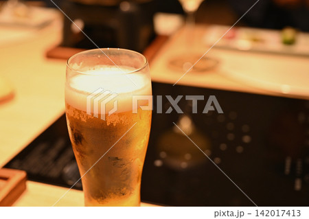 懐石料理 懐石料理 142017413