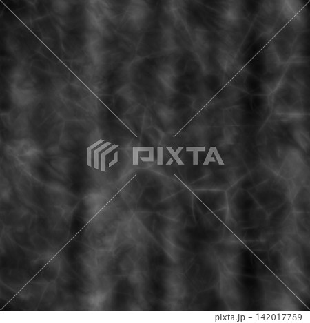 Seamless Texture Crystalline Depth Map Dark Grayscale Seamless Texture Crystalline Depth Map Dark Grayscale 142017789