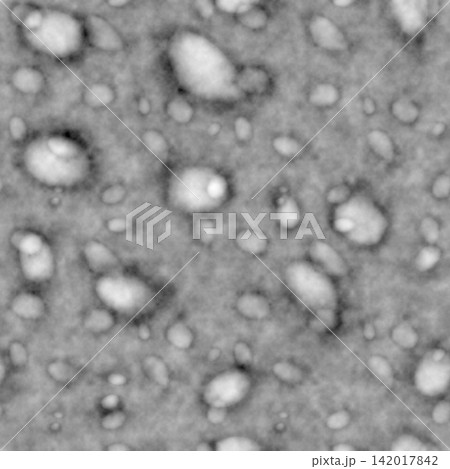 Raindrop Jasper Height Map Grayscale Texture Raindrop Jasper Height Map Grayscale Texture 142017842