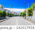 住まい・暮らし・街 イメージ 住まい・暮らし・街 イメージ 142017958