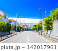 住まい・暮らし・街 イメージ 住まい・暮らし・街 イメージ 142017961