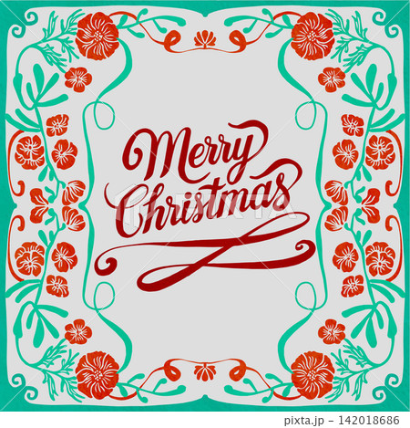 christmas card 020 christmas card 020 142018686