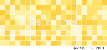 Kitchen Backsplash Tile Pattern with Green Mosaic Grid Kitchen Backsplash Tile Pattern with Green Mosaic Grid 142019001