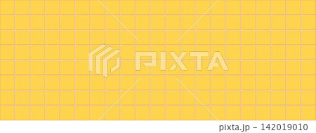 Bathroom and Pool Tile Pattern with Sparkle Effect Bathroom and Pool Tile Pattern with Sparkle Effect 142019010