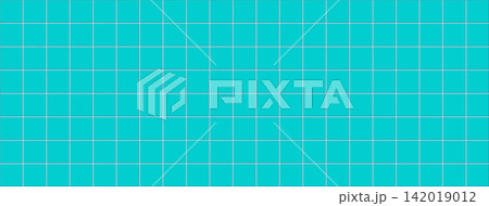 Swimming Pool Bottom Tile Mosaic Backdrop 142019012