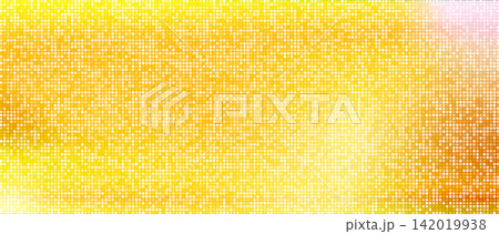 Bright Champagne Glitter Sparkle Background Bright Champagne Glitter Sparkle Background 142019938