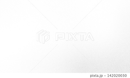 Abstract Spray Dot Gradient Texture Effect 142020030