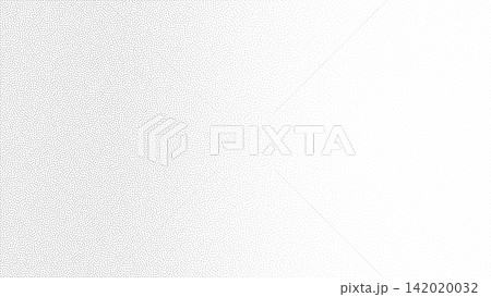 Abstract Dotwork Spray Gradient Texture Effect 142020032