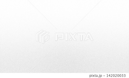 Spray Grain Noise Texture Background Effect Spray Grain Noise Texture Background Effect 142020033