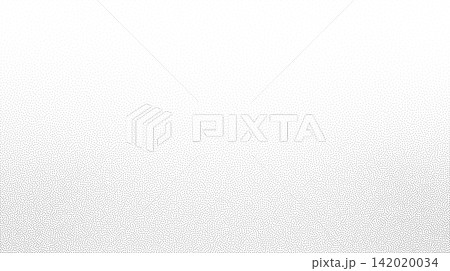 Halftone Dust Spray Gradient Texture Design Halftone Dust Spray Gradient Texture Design 142020034