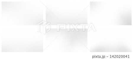 Spray Dust Grain Gradient Background Effect Spray Dust Grain Gradient Background Effect 142020041