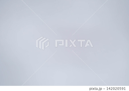 blur background or gray background or grey background or cement wall or gray wallpaper blur background or gray background or grey background or cement wall or gray wallpaper 142020591