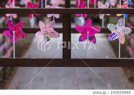 260815飛騨護国神社g064 260815飛騨護国神社g064 142020989