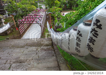 260815飛騨護国神社z022 260815飛騨護国神社z022 142021014