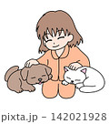 おやすみなさい 142021928