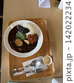 カレー 142022234