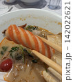 麻辣湯 142022621