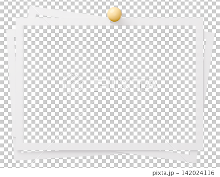 3D背景素材_画鋲_写真 142024116