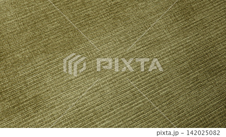Close-up texture of Green furniture matting fabric Close-up texture of Green furniture matting fabric 142025082