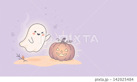Halloween Pumpkin and Skull with " Stay Spooky Creepy" Halloween Pumpkin and Skull with " Stay Spooky Creepy" 142025484