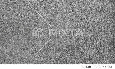 analog television static noise grain texture background for advertising web design branding overlay analog television static noise grain texture background for advertising web design branding overlay 142025888