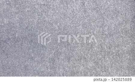 monochrome static noise texture grain pattern for web design advertising background authentic digital grit overlay monochrome static noise texture grain pattern for web design advertising background authentic digital grit overlay 142025889