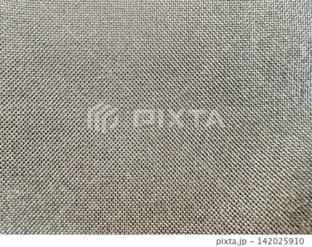 neutral linen weave texture macro background for sustainable web design advertising and wellness branding layouts 142025910