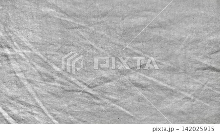 wrinkled gray linen fabric texture macro backdrop for minimalist web design branding and authentic wellness advertising wrinkled gray linen fabric texture macro backdrop for minimalist web design branding and authentic wellness advertising 142025915