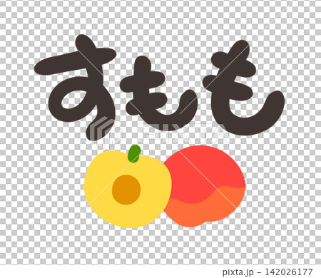 Plum字元集 Plum字元集 142026177