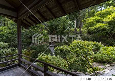 岩松院 岩松院 142028450