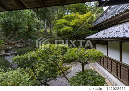 岩松院 岩松院 142028451
