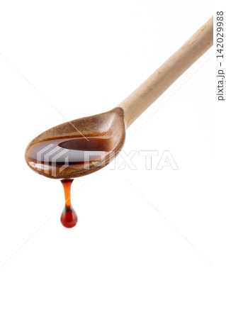 traditional Soy Sauce Fermented Seasoning Food Ingredient traditional Soy Sauce Fermented Seasoning Food Ingredient 142029988