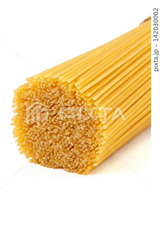 long Italian Pasta Dry Food Ingredient for Cooking long Italian Pasta Dry Food Ingredient for Cooking 142030002