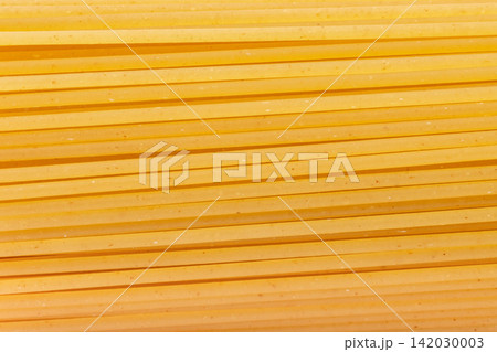 long Italian Pasta Dry Food Ingredient for Cooking long Italian Pasta Dry Food Ingredient for Cooking 142030003