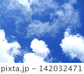 台風通過 台風通過 142032471
