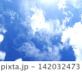 台風通過 台風通過 142032473
