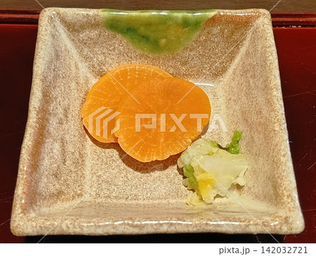 うなぎ蒲焼き 夏の定番うんぎ うなぎ蒲焼き 夏の定番うんぎ 142032721